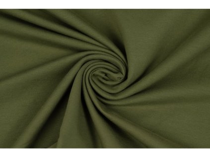 47384 3 teplakovina khaki svetlejsi