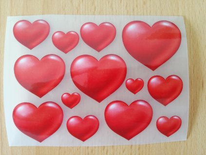 295912321 115387407907001 659505464570513354 n