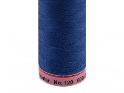 1304 Medieval blue
