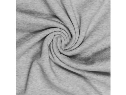 qnTSed 800x800xffffff 1f8df73ce5ce293a