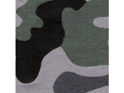 323maskm 750x750 0