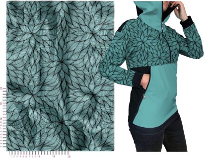 jednobarevny tisk listky zimni softshell varianty 4.jpg.big