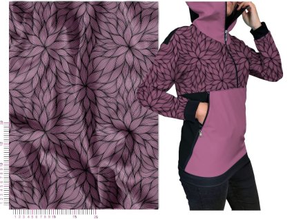 jednobarevny tisk listky zimni softshell varianty 5.jpg.big