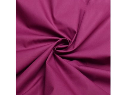 8kSOs9 800x800xffffff 6a8da6b139b2f900