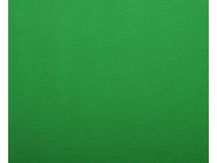 Snímek obrazovky 2024 10 03 092007