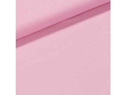 viskozovy uplet jednobarevny 4396 12 uni ruzovy 77291 d 4 of 5