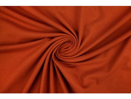 Snímek obrazovky 2024 10 03 095946