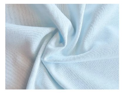 Snímek obrazovky 2024 10 03 092528