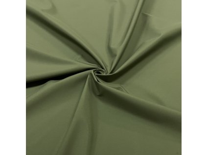 1698164920tkadexa zimni softshell 30000 15000 khaki