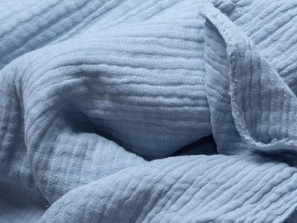 vyrp11 738mus svetle modra