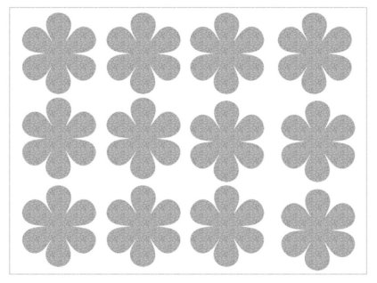kytky 12