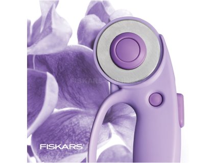 240f25ada391a025b63b28c4ec16da44 1066464 designer explore rotary cutter ultra lilac feature 1x1