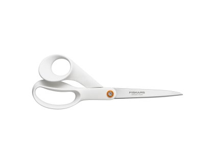 610c9ec060f4f374276edcb54716ea00 1020412 nuzky fiskars functional formtm 21 cm bile