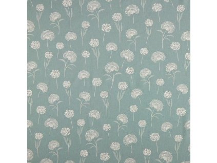 ef2f8ba098896d5d2a5a2a28d6e2cee1