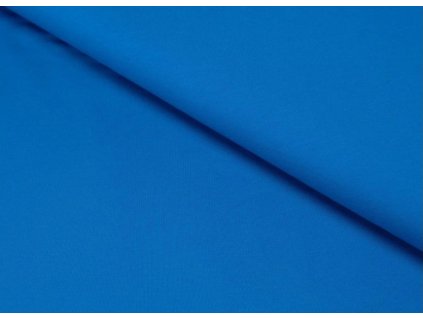 Snímek obrazovky 2025 11 04 153921