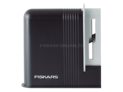 62561aa431ee759ffd0dabd4d49bca13 1005137 scissors sharpener