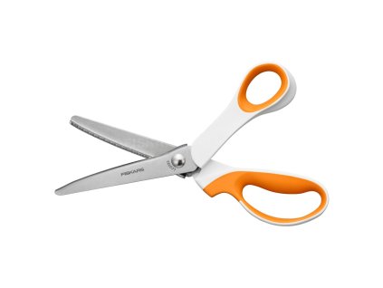c8e023a456645940fcff026feca07bd8 1070024 premier softgrip pinking shears 2