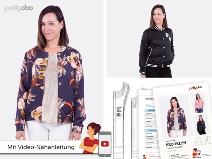 tempblouson brooklyn shopbild 01 mit videohinweisWiKFybIl8OrLz