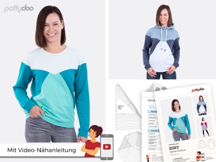 temppullover zoe shopbild 01 mit videohinweiski08enWIprsUC