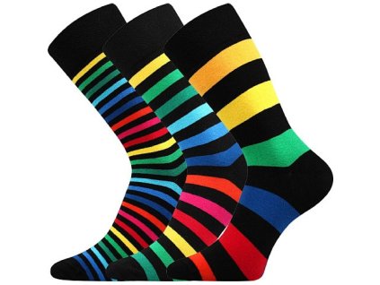 c0b902a1 008d 494f 8044 a594aa4a1a94