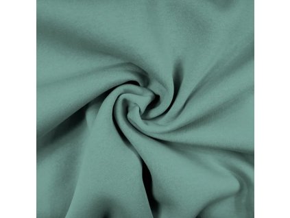 teplakovina pocesana mineral 320 gsm barva 21