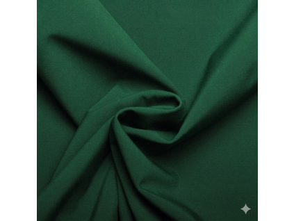 Gemini Generated Image bwo7vjbwo7vjbwo7