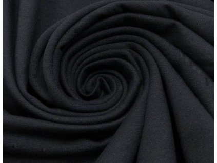 image 2021 05 24T113532.600