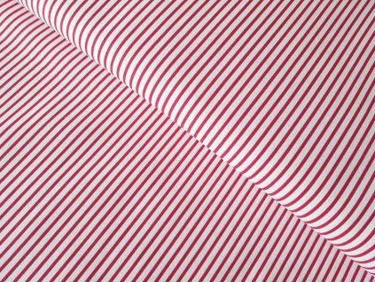 Lososové - proužky