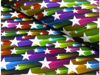 image 2021 03 29T143443.394