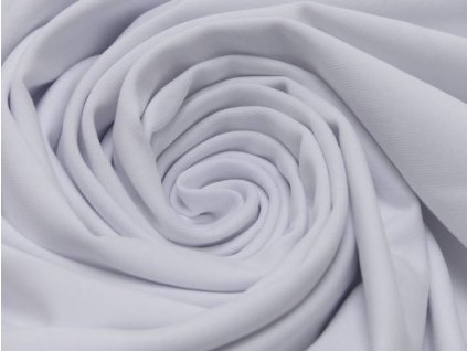 image 2021 05 24T132021.563