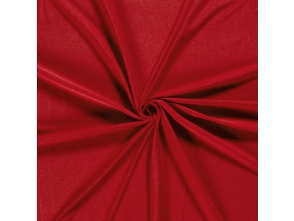 bambusovy uplet cervena 3162032