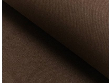 image 2021 05 24T143734.345