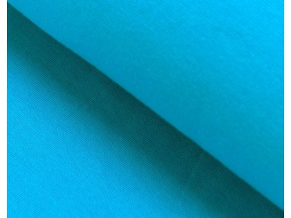 image 2021 05 24T144438.496