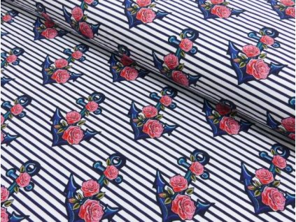 image 2021 08 12T133426.145