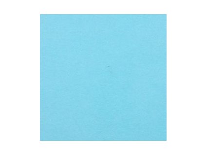 458 tyrkys.sk3 6 w2048 h1600 33c5088