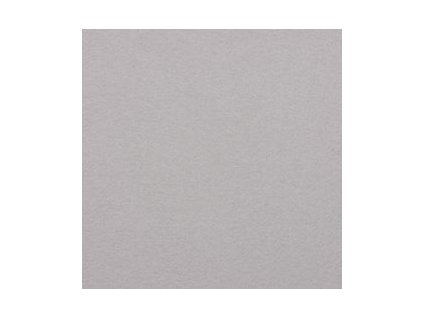 75 sv.seda.03.11.163 w2048 h1600 018ae28