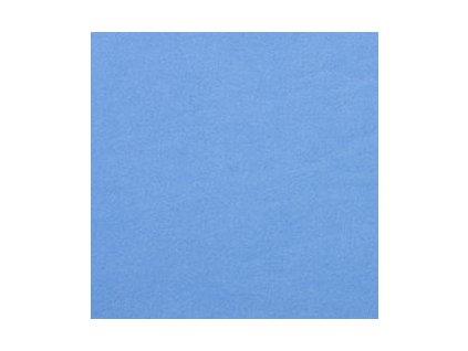 70 boy blue.03.05.312 w2048 h1600 271d0d7