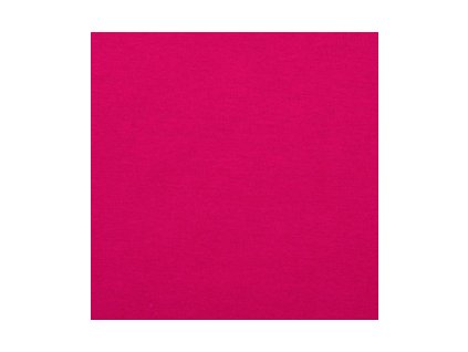 63 sd123.358 w2048 h1600 bfb6f82