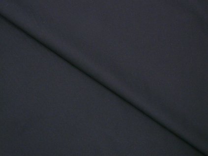 P1330784