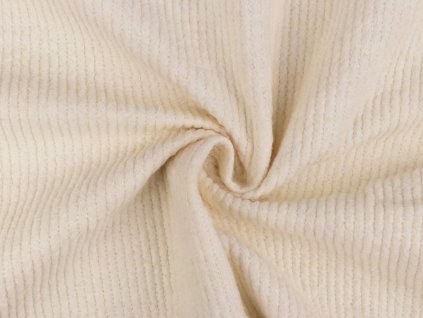 197876 3 netkana textilie arachne 300 g m do kuchynskych chnapek