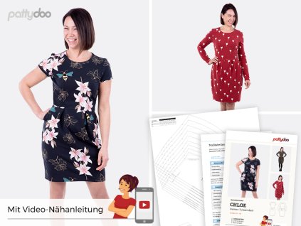 Chloe Shopbild quer 01