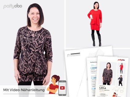 Layla Shopframe Bilder Querformat 01