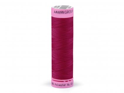 PES nit - Aspo Amann - fuchsia - 100 m