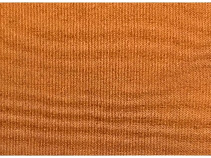 predobjednavka softshell rezavý