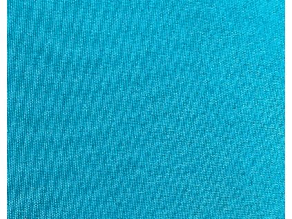 predobjednavka softshell modrozeleny