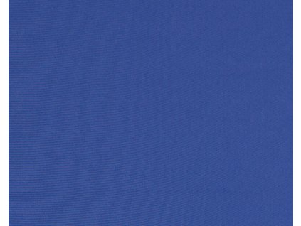 softshell bourkove modryooo