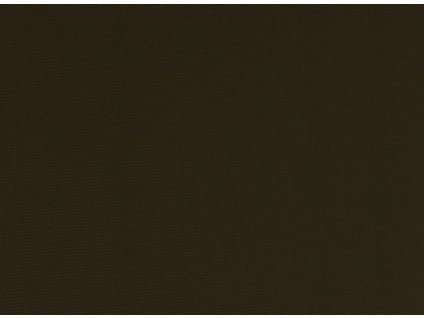 predobjednavka softshell tmave hnedý