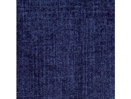 El. teplákovina - jeans denim