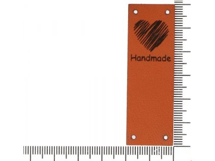 kel0zgss430860g285~2
