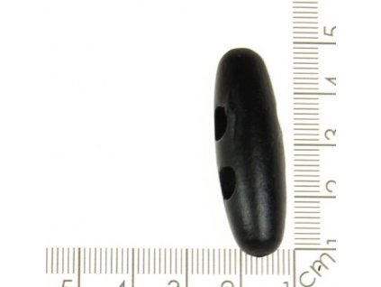 kb401504f332~2